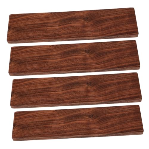 木製台　ウォールナット　木材　無垢材 楽天市場】[ｶｯﾄ無料 2～3日発送可］ｳｫｰﾙﾅｯﾄ 幅ﾊｷﾞ 横ﾊｷﾞ ﾊﾟﾈﾙ